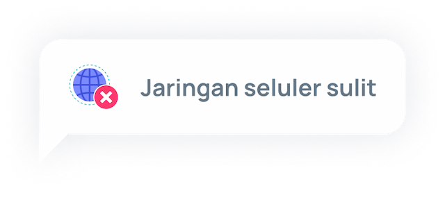 Chart Network