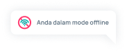 Chart Offline