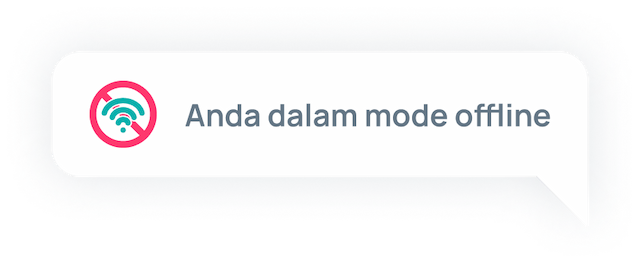 Chart Offline