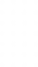 shape 2