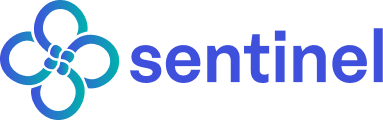 Sentinel Logo
