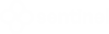 Sentinel